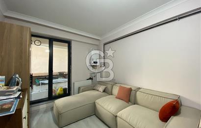 Ünalan Mahallesinde Satılık 2+1 Daire 