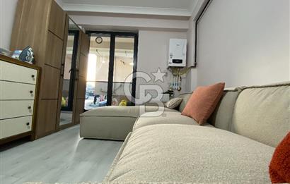 Ünalan Mahallesinde Satılık 2+1 Daire 