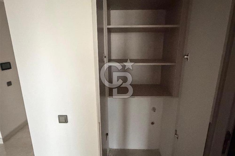 ALACAATLIDA KANUNİ SULTAN SÜLEYMAN BULVARI TONA REZİDAS SATILIK