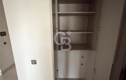 ALACAATLIDA KANUNİ SULTAN SÜLEYMAN BULVARI TONA REZİDAS SATILIK