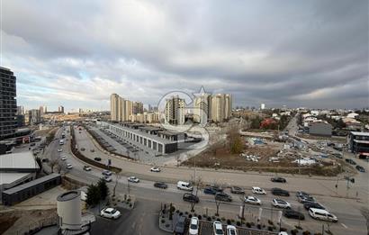 ALACAATLIDA KANUNİ SULTAN SÜLEYMAN BULVARI TONA REZİDAS SATILIK