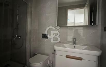 ALACAATLIDA KANUNİ SULTAN SÜLEYMAN BULVARI TONA REZİDAS SATILIK