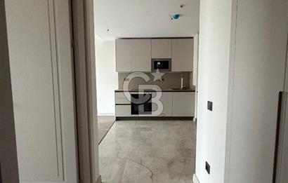 ALACAATLIDA KANUNİ SULTAN SÜLEYMAN BULVARI TONA REZİDAS SATILIK