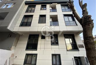 Ünalan Mahallesinde Satılık 2+1 Daire  - 1 - 323240