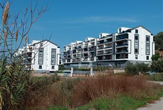 CB CLASS MUDANYA DENİZ MANZARALI 5+1 DUBLEKS DAİRE - 9 - 323219