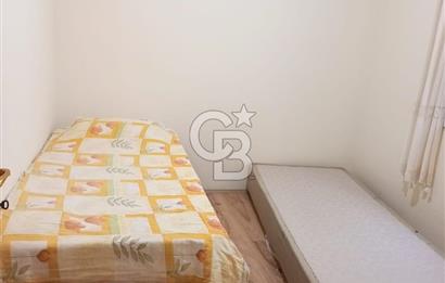 Bodrum Turgutreiste Satılık Deniz Manzaralı Dubleks Daire