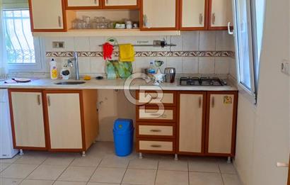 Bodrum Turgutreiste Satılık Deniz Manzaralı Dubleks Daire