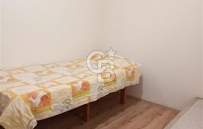 Bodrum Turgutreiste Satılık Deniz Manzaralı Dubleks Daire