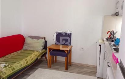 Bodrum Turgutreiste Satılık Deniz Manzaralı Dubleks Daire