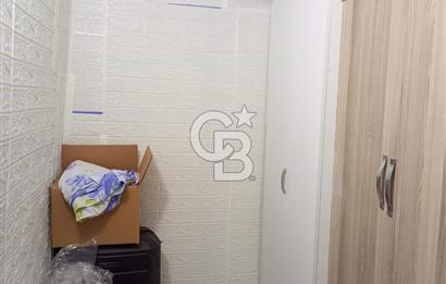 Bodrum Turgutreiste Satılık Deniz Manzaralı Dubleks Daire