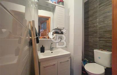 ÇEŞME 16 EYLÜL MAHALLESİ SATILIK 3+1 VİLLA