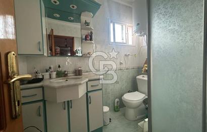 ÇEŞME 16 EYLÜL MAHALLESİ SATILIK 3+1 VİLLA