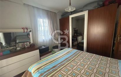 ÇEŞME 16 EYLÜL MAHALLESİ SATILIK 3+1 VİLLA