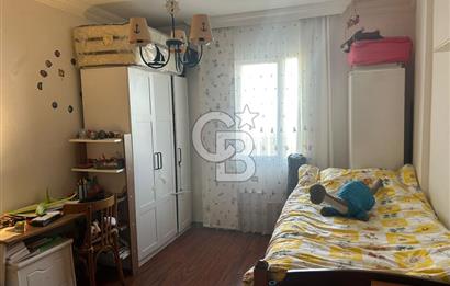 ÇEŞME 16 EYLÜL MAHALLESİ SATILIK 3+1 VİLLA