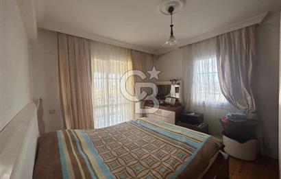 ÇEŞME 16 EYLÜL MAHALLESİ SATILIK 3+1 VİLLA