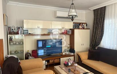 ÇEŞME 16 EYLÜL MAHALLESİ SATILIK 3+1 VİLLA