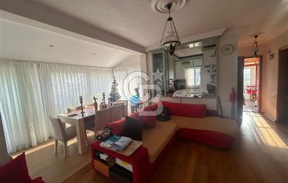 ÇEŞME 16 EYLÜL MAHALLESİ SATILIK 3+1 VİLLA