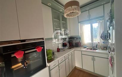 ÇEŞME 16 EYLÜL MAHALLESİ SATILIK 3+1 VİLLA