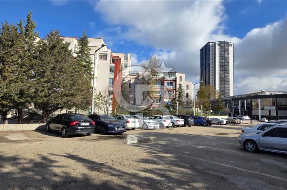 CAMLI KLİMA BLOKLARINDA FULL YAPILI MASRAFSIZ KÖK TAPU