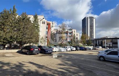 CAMLI KLİMA BLOKLARINDA FULL YAPILI MASRAFSIZ KÖK TAPU