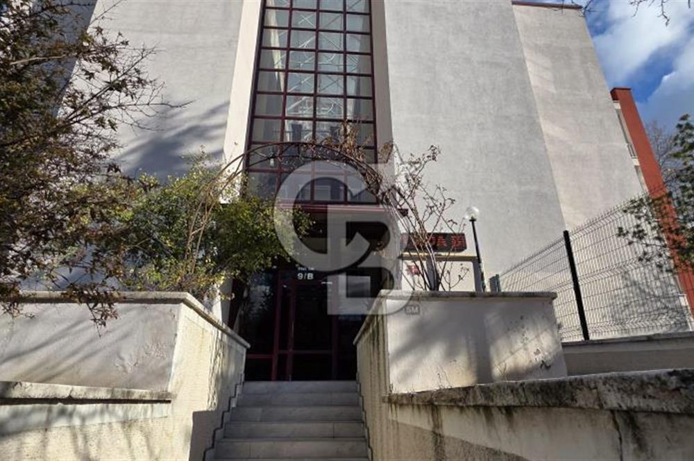 CAMLI KLİMA BLOKLARINDA FULL YAPILI MASRAFSIZ KÖK TAPU