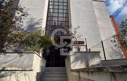 CAMLI KLİMA BLOKLARINDA FULL YAPILI MASRAFSIZ KÖK TAPU