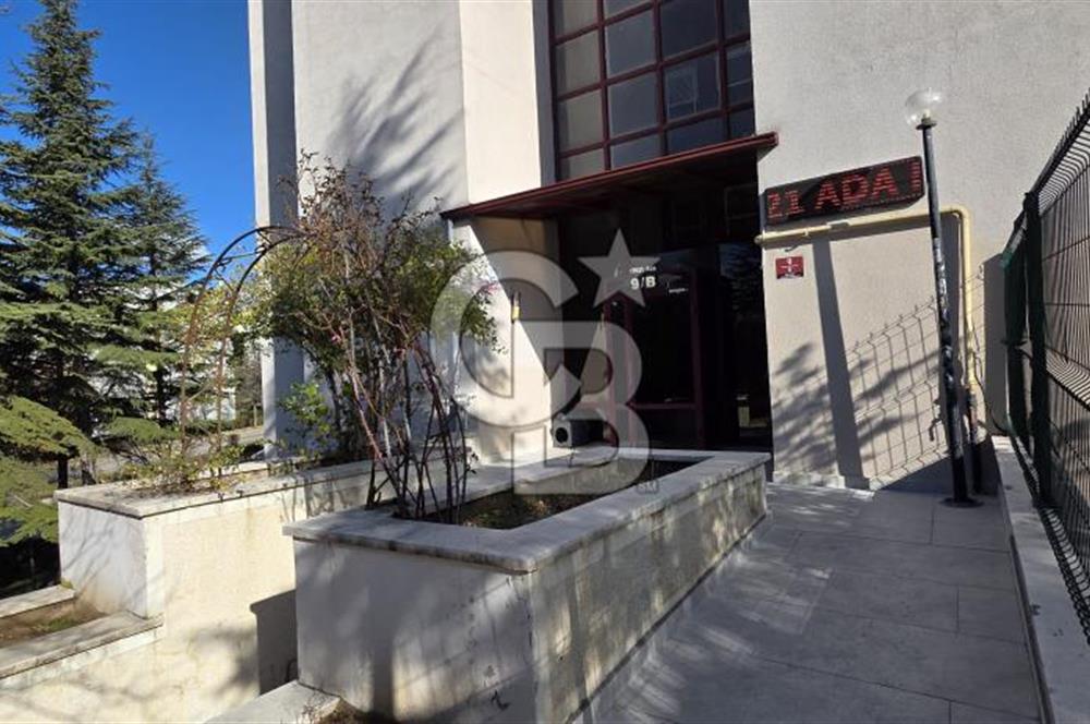 CAMLI KLİMA BLOKLARINDA FULL YAPILI MASRAFSIZ KÖK TAPU