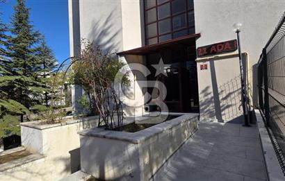 CAMLI KLİMA BLOKLARINDA FULL YAPILI MASRAFSIZ KÖK TAPU