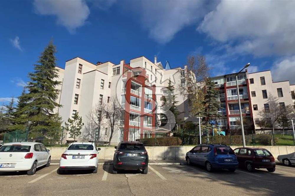 CAMLI KLİMA BLOKLARINDA FULL YAPILI MASRAFSIZ KÖK TAPU