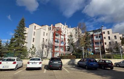 CAMLI KLİMA BLOKLARINDA FULL YAPILI MASRAFSIZ KÖK TAPU