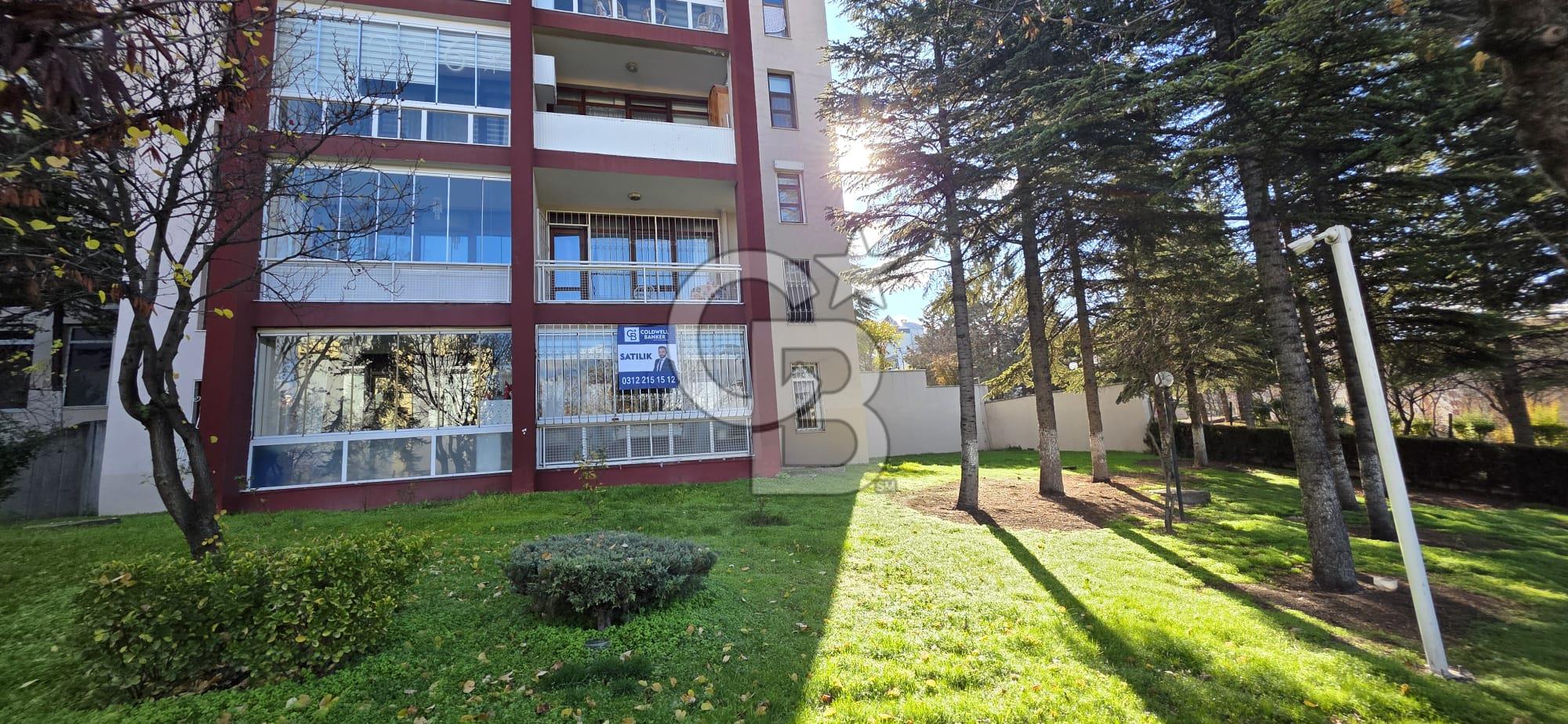CAMLI KLİMA BLOKLARINDA FULL YAPILI MASRAFSIZ KÖK TAPU