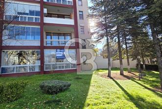 CAMLI KLİMA BLOKLARINDA FULL YAPILI MASRAFSIZ KÖK TAPU - 8 - 323216