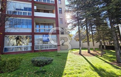 CAMLI KLİMA BLOKLARINDA FULL YAPILI MASRAFSIZ KÖK TAPU