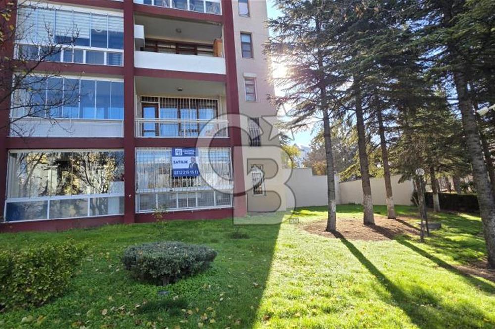 CAMLI KLİMA BLOKLARINDA FULL YAPILI MASRAFSIZ KÖK TAPU