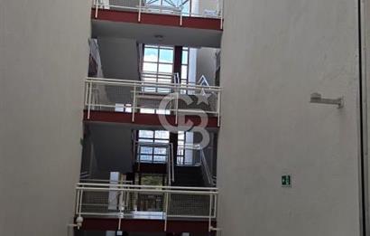 CAMLI KLİMA BLOKLARINDA FULL YAPILI MASRAFSIZ KÖK TAPU