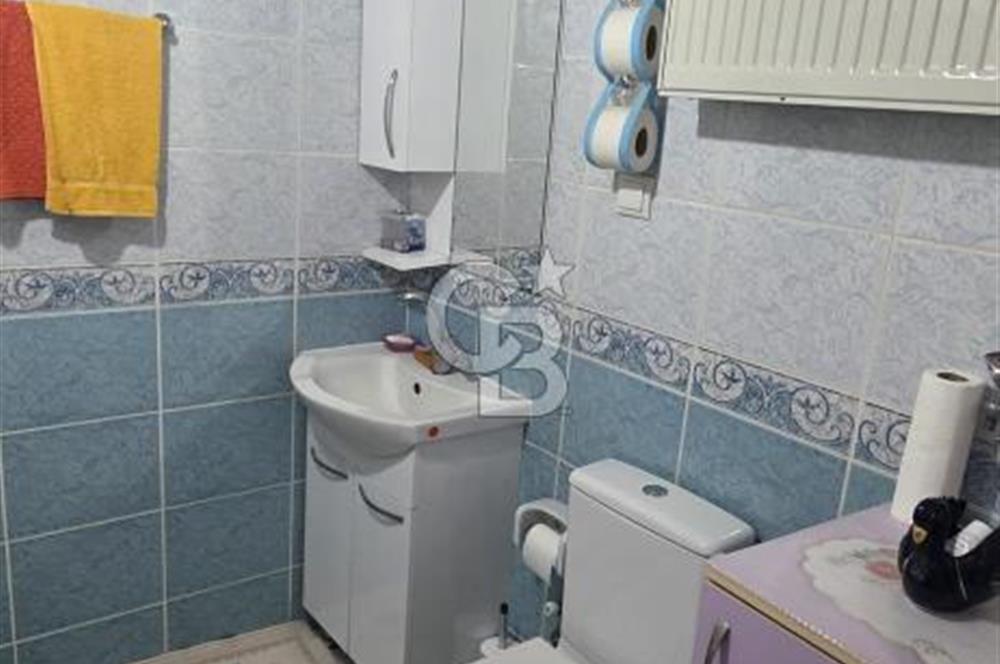 CAMLI KLİMA BLOKLARINDA FULL YAPILI MASRAFSIZ KÖK TAPU