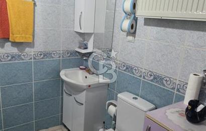 CAMLI KLİMA BLOKLARINDA FULL YAPILI MASRAFSIZ KÖK TAPU