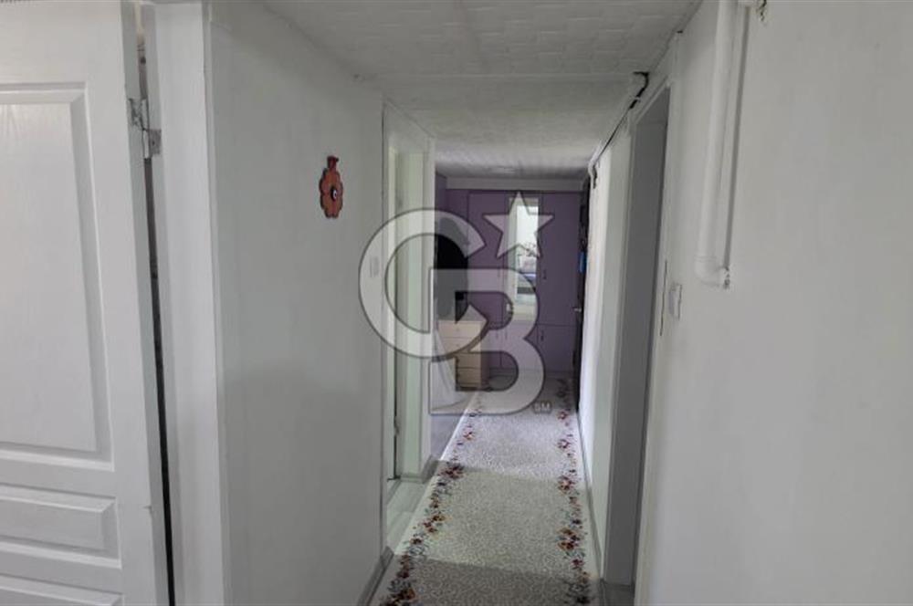 CAMLI KLİMA BLOKLARINDA FULL YAPILI MASRAFSIZ KÖK TAPU