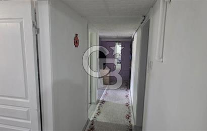 CAMLI KLİMA BLOKLARINDA FULL YAPILI MASRAFSIZ KÖK TAPU