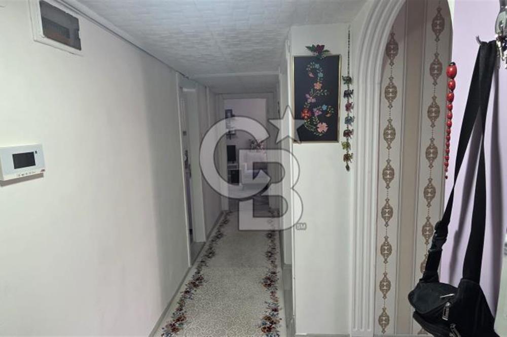 CAMLI KLİMA BLOKLARINDA FULL YAPILI MASRAFSIZ KÖK TAPU