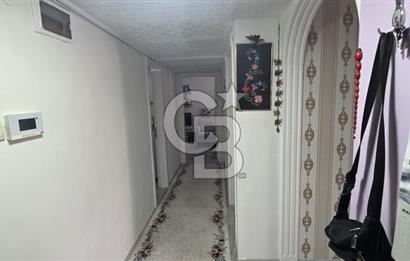 CAMLI KLİMA BLOKLARINDA FULL YAPILI MASRAFSIZ KÖK TAPU