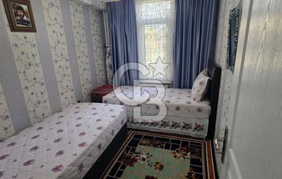 CAMLI KLİMA BLOKLARINDA FULL YAPILI MASRAFSIZ KÖK TAPU