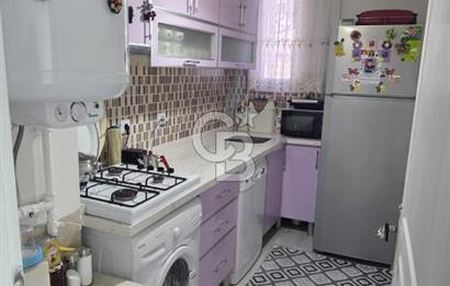 CAMLI KLİMA BLOKLARINDA FULL YAPILI MASRAFSIZ KÖK TAPU