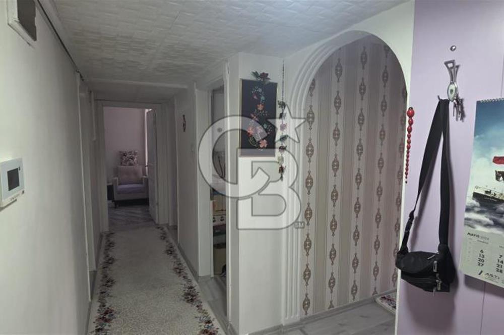 CAMLI KLİMA BLOKLARINDA FULL YAPILI MASRAFSIZ KÖK TAPU