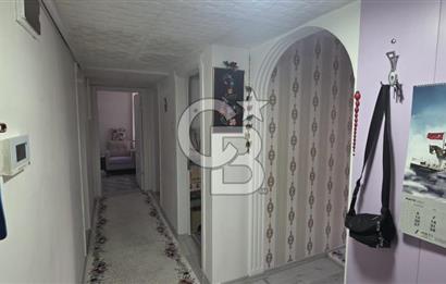 CAMLI KLİMA BLOKLARINDA FULL YAPILI MASRAFSIZ KÖK TAPU