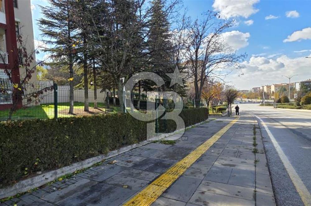 CAMLI KLİMA BLOKLARINDA FULL YAPILI MASRAFSIZ KÖK TAPU