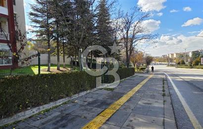 CAMLI KLİMA BLOKLARINDA FULL YAPILI MASRAFSIZ KÖK TAPU