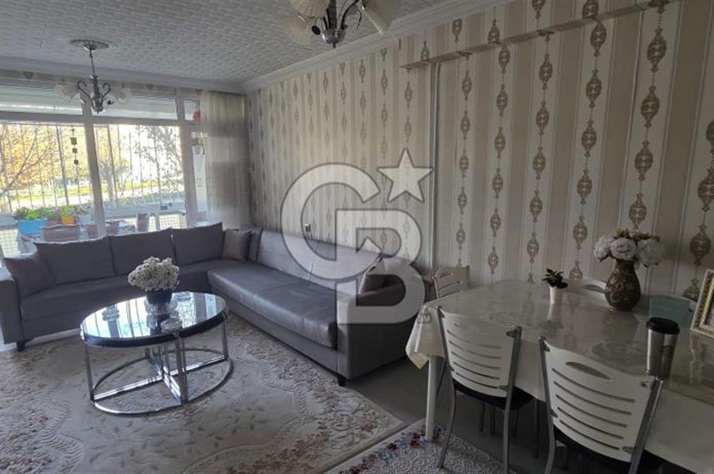 CAMLI KLİMA BLOKLARINDA FULL YAPILI MASRAFSIZ KÖK TAPU