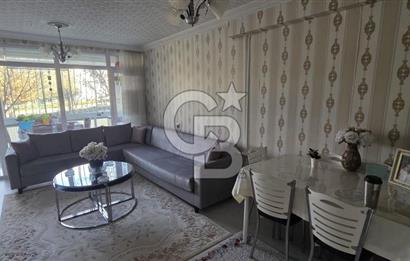 CAMLI KLİMA BLOKLARINDA FULL YAPILI MASRAFSIZ KÖK TAPU