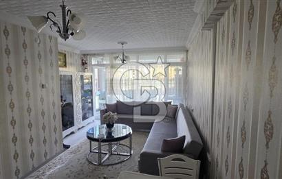 CAMLI KLİMA BLOKLARINDA FULL YAPILI MASRAFSIZ KÖK TAPU